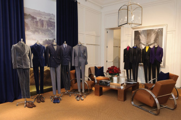 Fotoservizio/FW 19-20/MEN/APPUNTAMENTO/RALPH LAUREN PURPLE LABEL/DP2/1