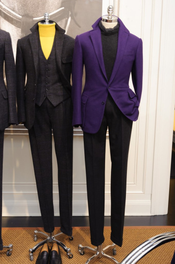 Fotoservizio/FW 19-20/MEN/APPUNTAMENTO/RALPH LAUREN PURPLE LABEL/DP2/12