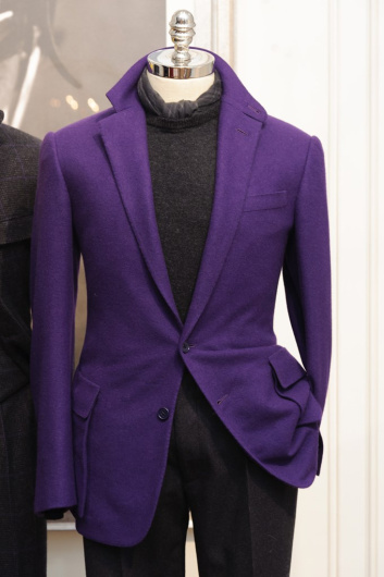 Fotoservizio/FW 19-20/MEN/APPUNTAMENTO/RALPH LAUREN PURPLE LABEL/DP2/13