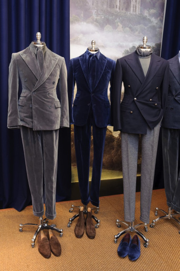Fotoservizio/FW 19-20/MEN/APPUNTAMENTO/RALPH LAUREN PURPLE LABEL/DP2/16
