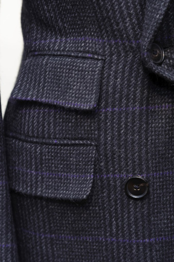 Fotoservizio/FW 19-20/MEN/APPUNTAMENTO/RALPH LAUREN PURPLE LABEL/DP2/8