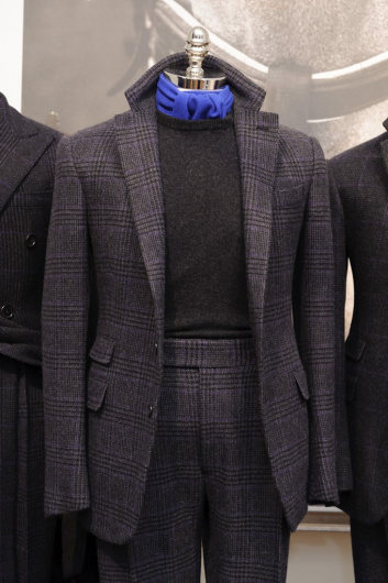 Fotoservizio/FW 19-20/MEN/APPUNTAMENTO/RALPH LAUREN PURPLE LABEL/DP2/9