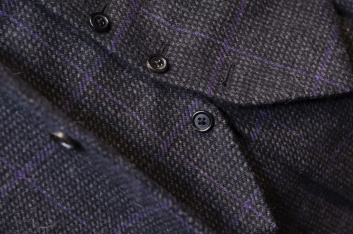 Fotoservizio/FW 19-20/MEN/APPUNTAMENTO/RALPH LAUREN PURPLE LABEL/DP2/11