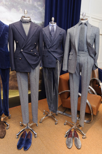 Fotoservizio/FW 19-20/MEN/APPUNTAMENTO/RALPH LAUREN PURPLE LABEL/DP2/25