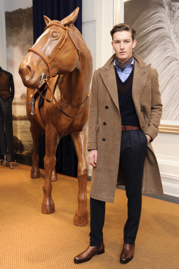 Fotoservizio/FW 19-20/MEN/APPUNTAMENTO/RALPH LAUREN PURPLE LABEL/DP2/26