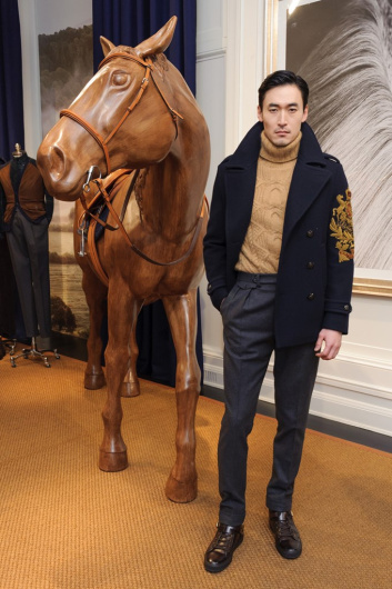 Fotoservizio/FW 19-20/MEN/APPUNTAMENTO/RALPH LAUREN PURPLE LABEL/DP2/27