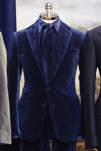 Fotoservizio/FW 19-20/MEN/APPUNTAMENTO/RALPH LAUREN PURPLE LABEL/DP2/18