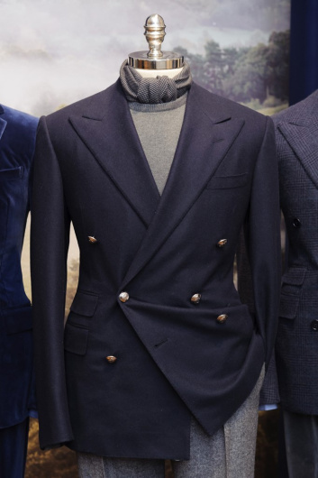 Fotoservizio/FW 19-20/MEN/APPUNTAMENTO/RALPH LAUREN PURPLE LABEL/DP2/19