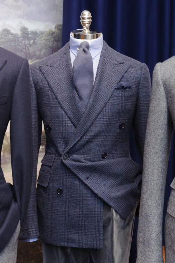 Fotoservizio/FW 19-20/MEN/APPUNTAMENTO/RALPH LAUREN PURPLE LABEL/DP2/20