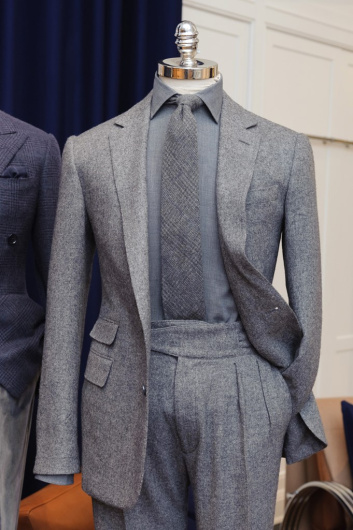 Fotoservizio/FW 19-20/MEN/APPUNTAMENTO/RALPH LAUREN PURPLE LABEL/DP2/21