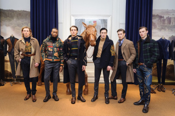 Fotoservizio/FW 19-20/MEN/APPUNTAMENTO/RALPH LAUREN PURPLE LABEL/DP2/33