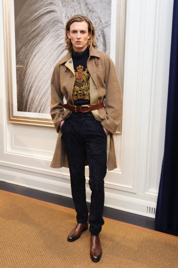 Fotoservizio/FW 19-20/MEN/APPUNTAMENTO/RALPH LAUREN PURPLE LABEL/DP2/34