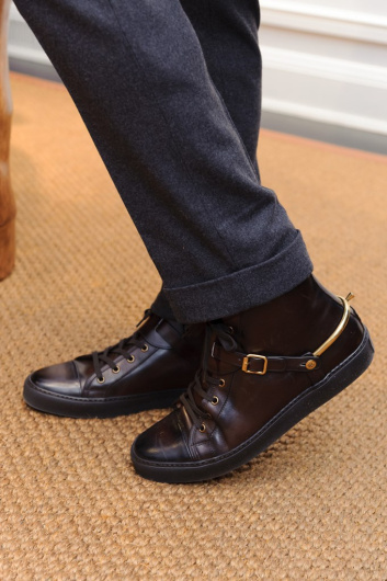 Fotoservizio/FW 19-20/MEN/APPUNTAMENTO/RALPH LAUREN PURPLE LABEL/DP2/35