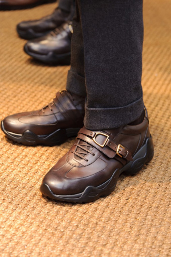 Fotoservizio/FW 19-20/MEN/APPUNTAMENTO/RALPH LAUREN PURPLE LABEL/DP2/36