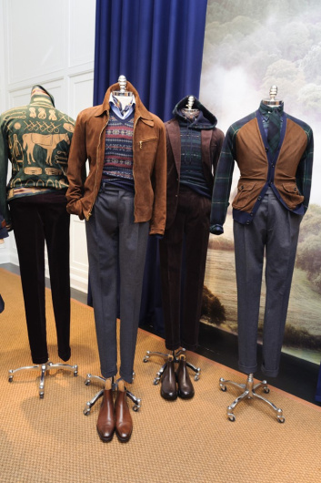 Fotoservizio/FW 19-20/MEN/APPUNTAMENTO/RALPH LAUREN PURPLE LABEL/DP2/37