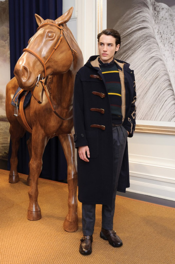 Fotoservizio/FW 19-20/MEN/APPUNTAMENTO/RALPH LAUREN PURPLE LABEL/DP2/28