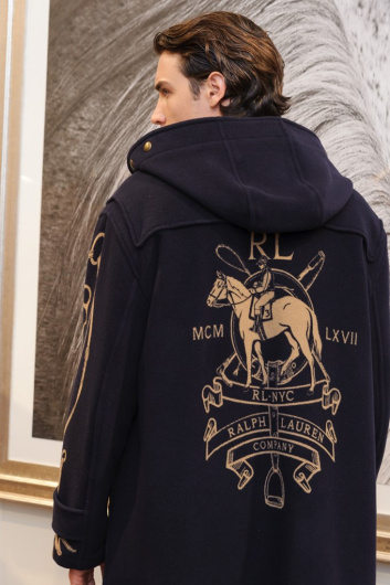Fotoservizio/FW 19-20/MEN/APPUNTAMENTO/RALPH LAUREN PURPLE LABEL/DP2/29