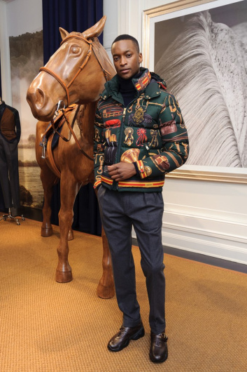 Fotoservizio/FW 19-20/MEN/APPUNTAMENTO/RALPH LAUREN PURPLE LABEL/DP2/30