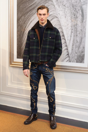 Fotoservizio/FW 19-20/MEN/APPUNTAMENTO/RALPH LAUREN PURPLE LABEL/DP2/31
