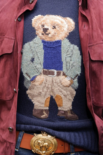 Fotoservizio/FW 19-20/MEN/APPUNTAMENTO/RALPH LAUREN PURPLE LABEL/DP2/42