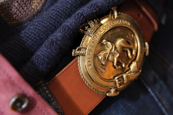 Fotoservizio/FW 19-20/MEN/APPUNTAMENTO/RALPH LAUREN PURPLE LABEL/DP2/43