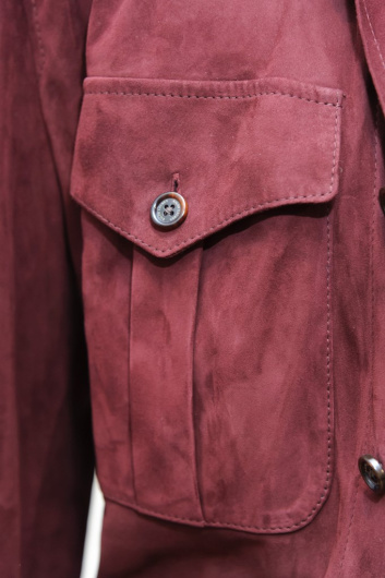 Fotoservizio/FW 19-20/MEN/APPUNTAMENTO/RALPH LAUREN PURPLE LABEL/DP2/44