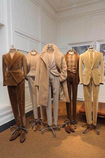 Fotoservizio/FW 19-20/MEN/APPUNTAMENTO/RALPH LAUREN PURPLE LABEL/DP2/45