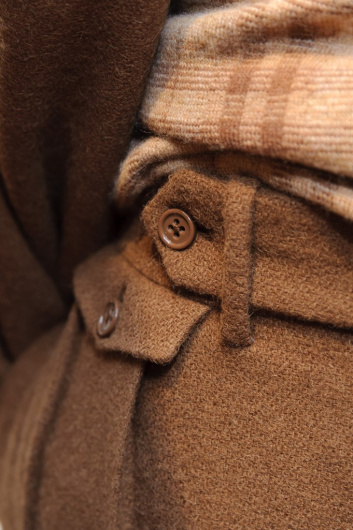 Fotoservizio/FW 19-20/MEN/APPUNTAMENTO/RALPH LAUREN PURPLE LABEL/DP2/46