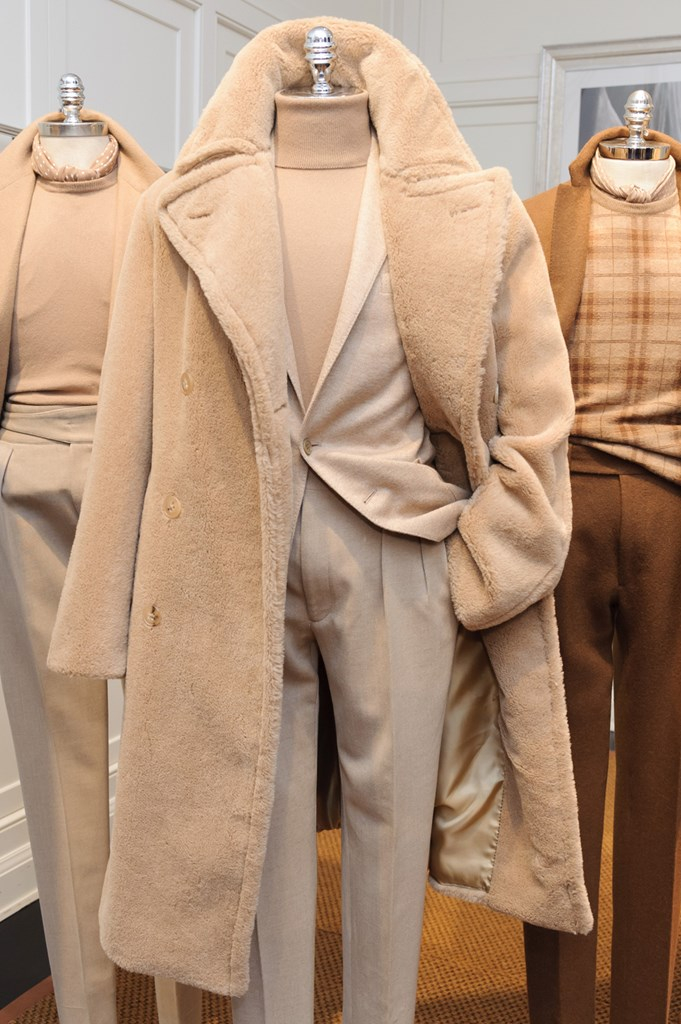 Fotoservizio/FW 19-20/MEN/APPUNTAMENTO/RALPH LAUREN PURPLE LABEL/DP2/47