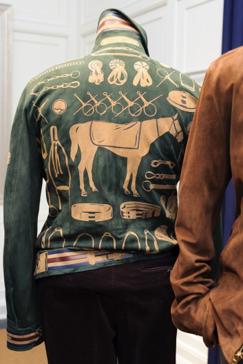 Fotoservizio/FW 19-20/MEN/APPUNTAMENTO/RALPH LAUREN PURPLE LABEL/DP2/38