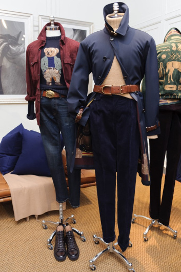 Fotoservizio/FW 19-20/MEN/APPUNTAMENTO/RALPH LAUREN PURPLE LABEL/DP2/39