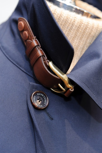 Fotoservizio/FW 19-20/MEN/APPUNTAMENTO/RALPH LAUREN PURPLE LABEL/DP2/40