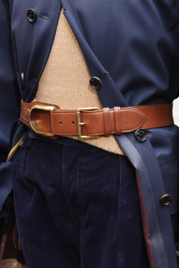 Fotoservizio/FW 19-20/MEN/APPUNTAMENTO/RALPH LAUREN PURPLE LABEL/DP2/41