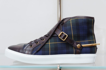 Fotoservizio/FW 19-20/MEN/APPUNTAMENTO/RALPH LAUREN PURPLE LABEL/DP2/52