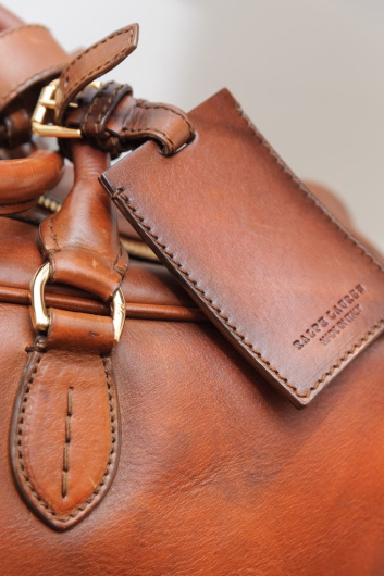 Fotoservizio/FW 19-20/MEN/APPUNTAMENTO/RALPH LAUREN PURPLE LABEL/DP2/55