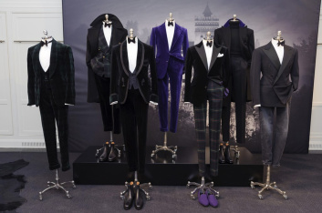 Fotoservizio/FW 19-20/MEN/APPUNTAMENTO/RALPH LAUREN PURPLE LABEL/DP2/56