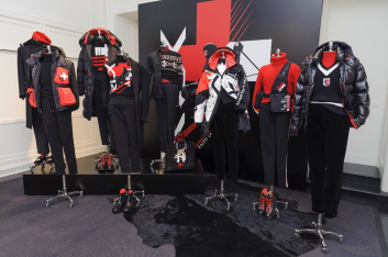 Fotoservizio/FW 19-20/MEN/APPUNTAMENTO/RALPH LAUREN PURPLE LABEL/DP2/57