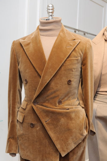Fotoservizio/FW 19-20/MEN/APPUNTAMENTO/RALPH LAUREN PURPLE LABEL/DP2/48