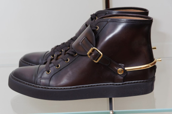 Fotoservizio/FW 19-20/MEN/APPUNTAMENTO/RALPH LAUREN PURPLE LABEL/DP2/50