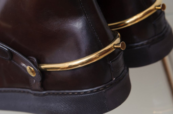 Fotoservizio/FW 19-20/MEN/APPUNTAMENTO/RALPH LAUREN PURPLE LABEL/DP2/51