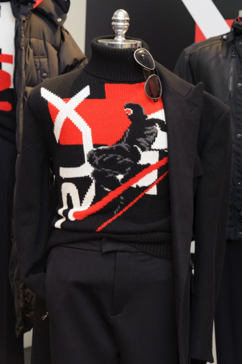 Fotoservizio/FW 19-20/MEN/APPUNTAMENTO/RALPH LAUREN PURPLE LABEL/DP2/64