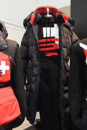 Fotoservizio/FW 19-20/MEN/APPUNTAMENTO/RALPH LAUREN PURPLE LABEL/DP2/65