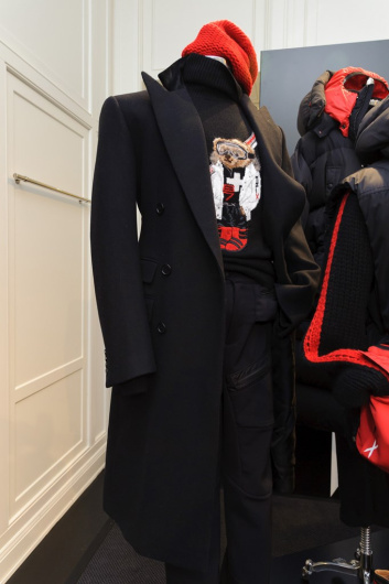 Fotoservizio/FW 19-20/MEN/APPUNTAMENTO/RALPH LAUREN PURPLE LABEL/DP2/66
