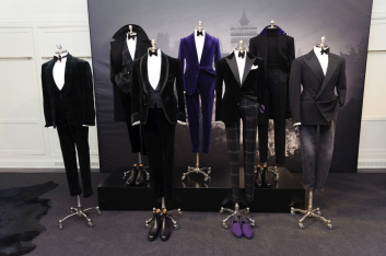 Fotoservizio/FW 19-20/MEN/APPUNTAMENTO/RALPH LAUREN PURPLE LABEL/DP2/67