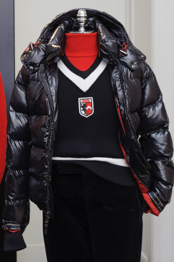Fotoservizio/FW 19-20/MEN/APPUNTAMENTO/RALPH LAUREN PURPLE LABEL/DP2/58