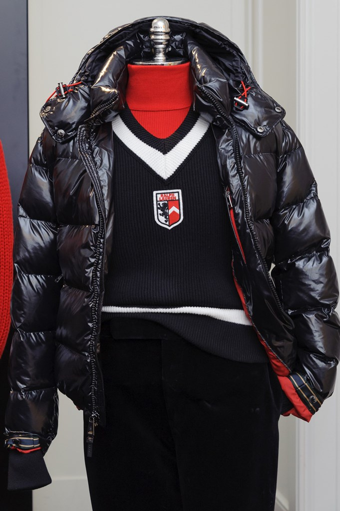 fotoservizio/fw 19-20/men/appuntamento/ralph laur