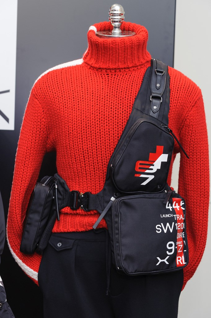 Fotoservizio/FW 19-20/MEN/APPUNTAMENTO/RALPH LAUREN PURPLE LABEL/DP2/59