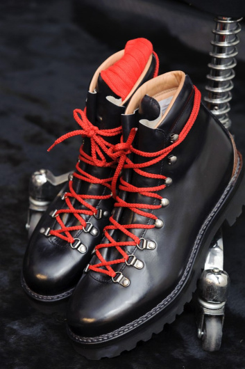 Fotoservizio/FW 19-20/MEN/APPUNTAMENTO/RALPH LAUREN PURPLE LABEL/DP2/60