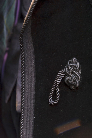 Fotoservizio/FW 19-20/MEN/APPUNTAMENTO/RALPH LAUREN PURPLE LABEL/DP2/72
