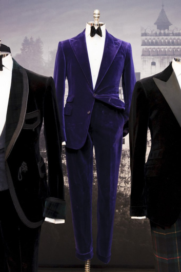 Fotoservizio/FW 19-20/MEN/APPUNTAMENTO/RALPH LAUREN PURPLE LABEL/DP2/73